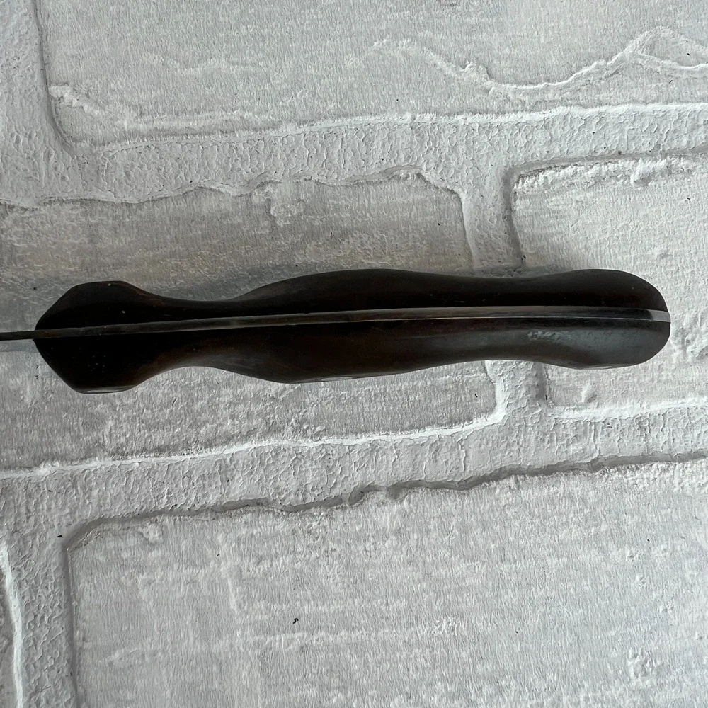 Cutco vintage 1024